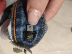 ����� ��������� �������� ����