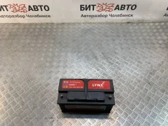 ����������� Jeep Grand Cherokee WK2 2010-2013 Jeep Grand Cherokee WK2 (2010�2013) [BE0H8900AB] BE0H8900AB ����