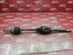 ������ Toyota MARK II Wagon Qualis 2001 4341033112 SXV25-0014961 5S-1092737, �������� ������ 4341033112 ����