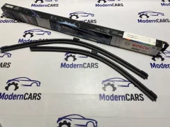 �������� ����� ���������������� Mercedes-Benz Bosch A1678209201 A1678209201 ����