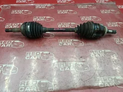 ������ Toyota MARK II Wagon Qualis 2001 4342033112 SXV25-0014961 5S-1092737, �������� ����� 4342033112 ����