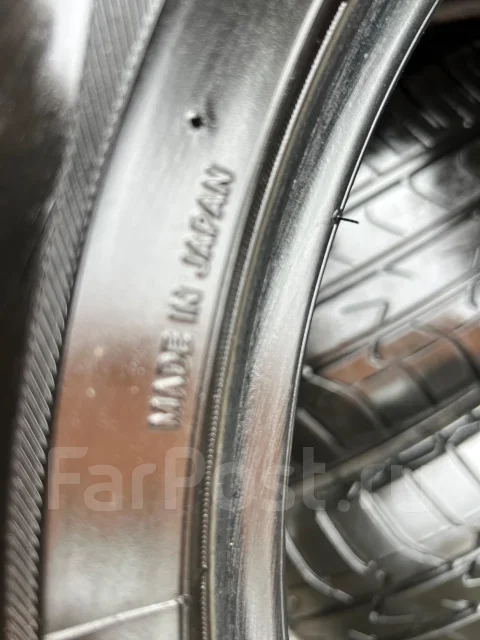 Toyo Tranpath mpZ. ������, 2020 ���, �/�, ����� 20 % ����