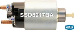 ����������� ���� �������� Krauf [SSD8217BA] SSD8217BA ����