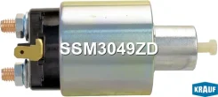 ����������� ���� �������� Krauf [SSM3049ZD] SSM3049ZD ����