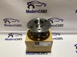 ��������� ���� Mercedes-Benz A1663340206 A1663340206 ����