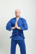 ������� | ����� ��� ����� | ���������� ��� ����� ����