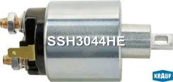 ����������� ���� �������� Krauf [SSH3044HE] SSH3044HE ����