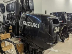 Suzuki. 30��.�., 2-�������, ����������, ���� S (381 ��), 2017 ��� ����