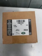 ������� ����� LAND Rover LR081578 LR081578 ����
