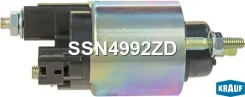 ����������� ���� �������� Krauf [SSN4992ZD] SSN4992ZD ����