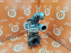 ������� Toyota Land Cruiser Prado 1720167010 1KZ-TE 1720167010 ����