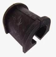 ������ ������������� ����� Suzuki [4241265D00] 4241265D00 ����
