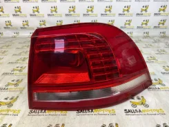 ������ Volkswagen Touareg 2015 7P6945208 7P FL NF CRCA 3.0TDI, ������ ������ 7P6945208 ����
