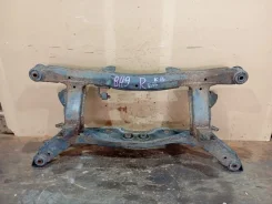 ����� �������� Subaru Legacy 2000 20152AE000 BH9 EJ254, ������ 20152AE000 ����