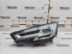 ���� AUDI A4 2016 8W0941773A 8W2 1.4T CVNA, ����� 8W0941773A ����