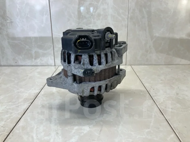 ��������� KIA Venga 2010-2017 373002B700 1.4 G4FA 373002B700 ����