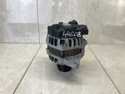 ��������� KIA Venga 2010-2017 373002B700 1.4 G4FA 373002B700 ����