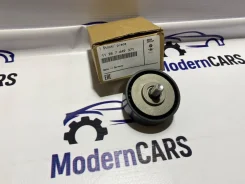 ����� �������� BMW 11287649371 11287649371 ����