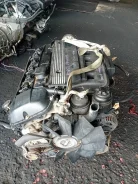 ��������� BMW M54B30 3.0 11007506914 ����