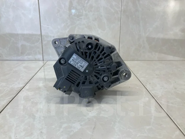 ��������� KIA Venga 2010-2017 373002B700 1.4 G4FA 373002B700 ����