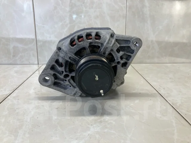 ��������� KIA Venga 2010-2017 373002B700 1.4 G4FA 373002B700 ����