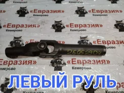 ��������� ������� Toyota Rav4 2009 4526042090 ACA30 1AZFE 4526042090 ����