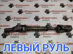 ��������� ������� Toyota Rav4 2009 4526042090 ACA30 1AZFE 4526042090 ����