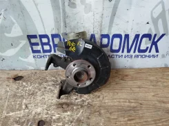 ������� Volkswagen POLO 6C0407621 6R1, �������� ����� 6C0407621 ����