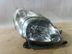 ���� Toyota FunCargo 2004 52090 NCP20 2NZFE, �������� ������ 52090 ����