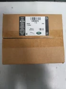 ��������� LAND Rover LR033675 LR033675 ����