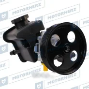 ����� ��� Mercedes M271 - W203, CL203/W204/W211/CLK (C209)/CLC (CL203) P1204HG ����