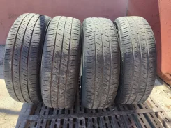 Kumho Solus SA01. ������, 2019 ���, �/�, ����� 30 % ����