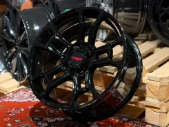 TRD. 8.5x20", 6x139.7, ET25, �� 106,1���. ����