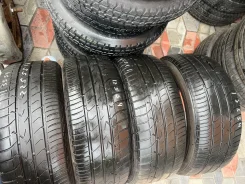 Toyo Tranpath mpZ. ������, 2020 ���, �/�, ����� 20 % ����