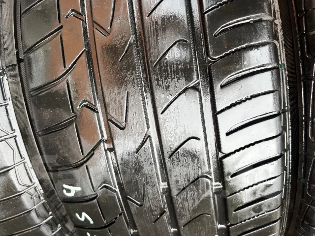 Toyo Tranpath mpZ. ������, 2020 ���, �/�, ����� 20 % ����