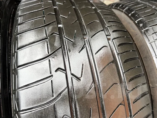 Toyo Tranpath mpZ. ������, 2020 ���, �/�, ����� 20 % ����