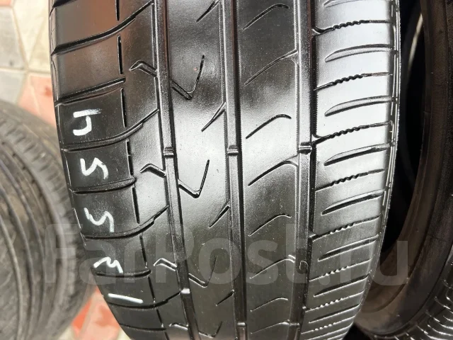 Toyo Tranpath mpZ. ������, 2020 ���, �/�, ����� 20 % ����