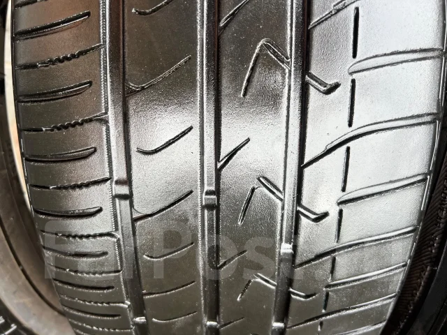 Toyo Tranpath mpZ. ������, 2020 ���, �/�, ����� 20 % ����