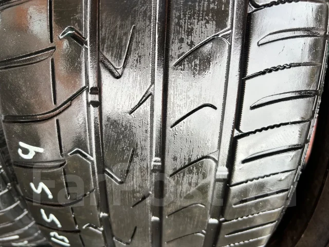 Toyo Tranpath mpZ. ������, 2020 ���, �/�, ����� 20 % ����