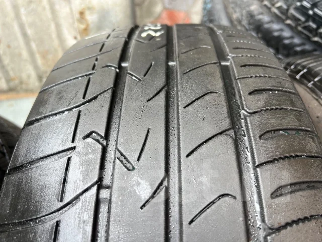 Toyo Tranpath mpZ. ������, 2020 ���, �/�, ����� 20 % ����