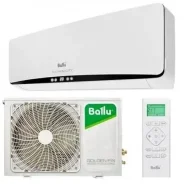 Ballu. 20��&sup2; ����
