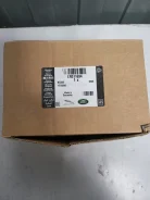������� ����� LAND Rover LR011694 LR011694 ����
