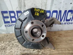 ������� Volkswagen POLO 6C0407621 6R1, �������� ������ 6C0407621 ����
