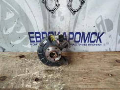 ������� Volkswagen POLO 6C0407621 6R1, �������� ������ 6C0407621 ����