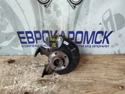 ������� Volkswagen POLO 6C0407621 6R1, �������� ����� 6C0407621 ����