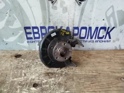 ������� Volkswagen POLO 6C0407621 6R1, �������� ������ 6C0407621 ����