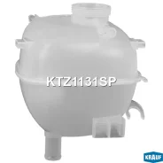 ����� �������������� Krauf [KTZ1131SP] KTZ1131SP ����