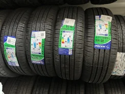 Haida HD668. ������, 2026 ���, ����� ����