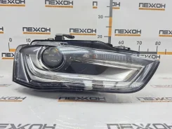 ���� AUDI S4 2015 8K0941044A B8 3.0T CREC, ������ 8K0941044A ����