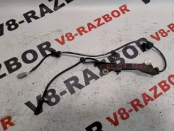 ������ abs Subaru Outback 2010 27540AJ050 BR9 EJ253, ������ ����� 27540AJ050 ����